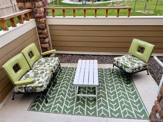 12870 Jasmine St A, Thornton, CO 80602