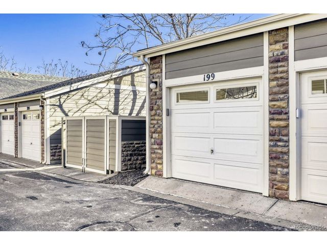 12870 Jasmine St A, Thornton, CO 80602