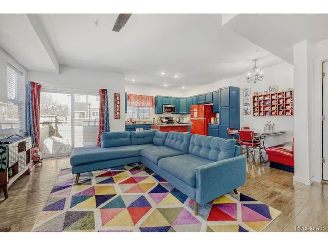 12870 Jasmine St A, Thornton, CO 80602