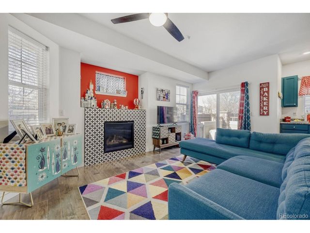 12870 Jasmine St A, Thornton, CO 80602