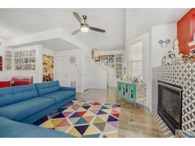 12870 Jasmine St A, Thornton, CO 80602