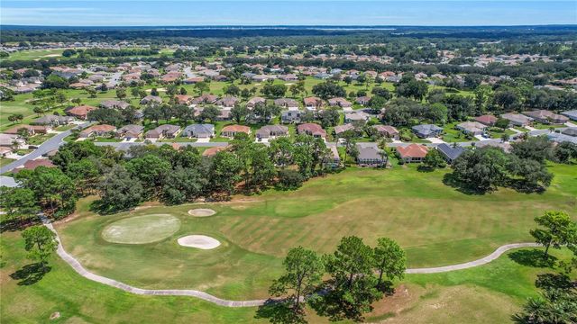12832 SE 91ST COURT, Summerfield, FL 34491