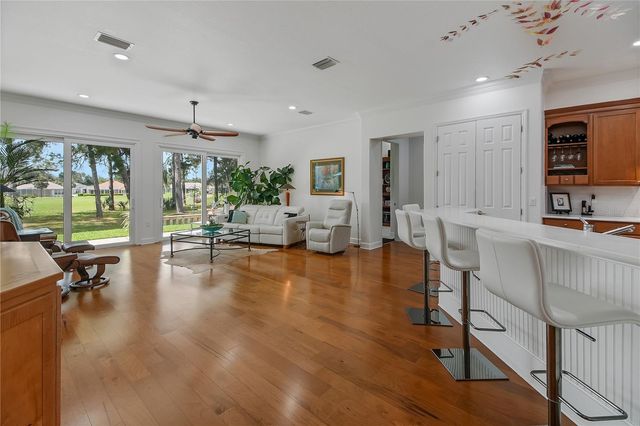 12832 SE 91ST COURT, Summerfield, FL 34491