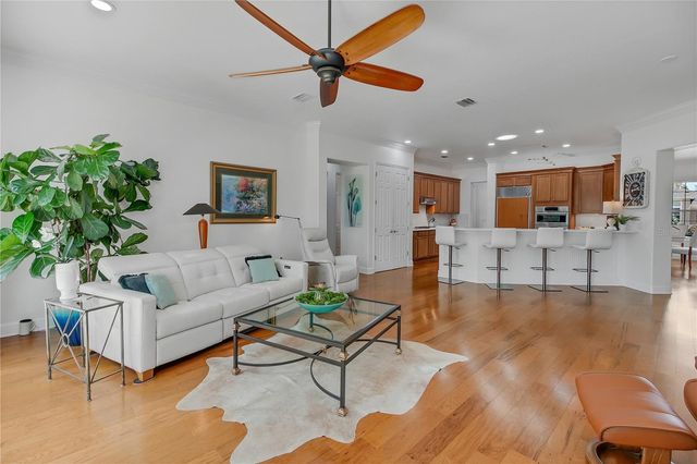 12832 SE 91ST COURT, Summerfield, FL 34491