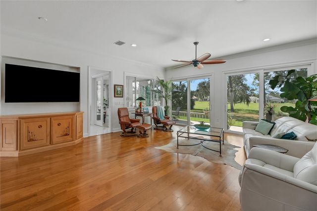 12832 SE 91ST COURT, Summerfield, FL 34491