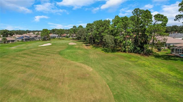 12832 SE 91ST COURT, Summerfield, FL 34491