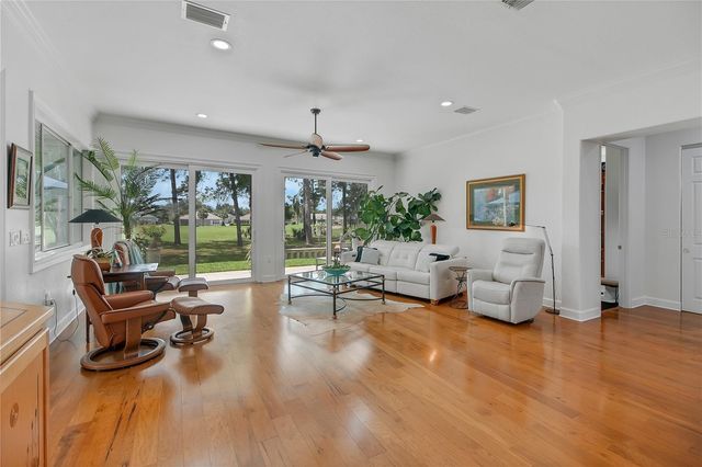 12832 SE 91ST COURT, Summerfield, FL 34491