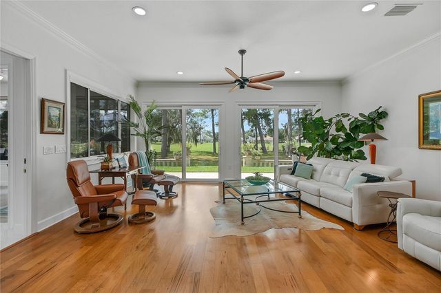 12832 SE 91ST COURT, Summerfield, FL 34491