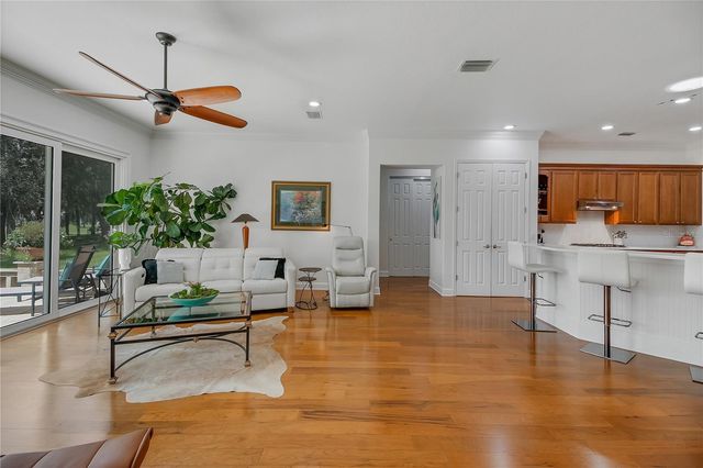 12832 SE 91ST COURT, Summerfield, FL 34491