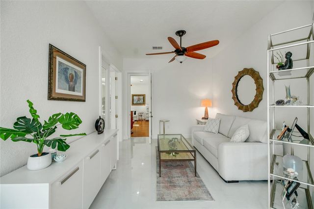 12832 SE 91ST COURT, Summerfield, FL 34491
