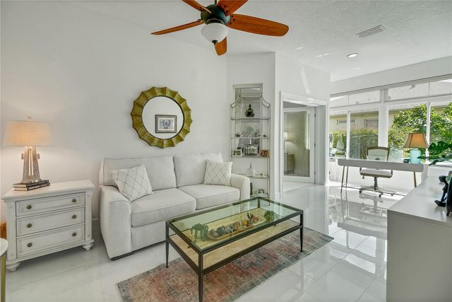 12832 SE 91ST COURT, Summerfield, FL 34491