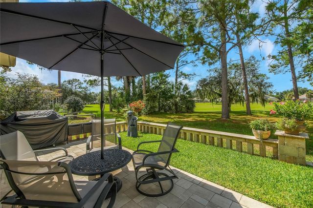 12832 SE 91ST COURT, Summerfield, FL 34491