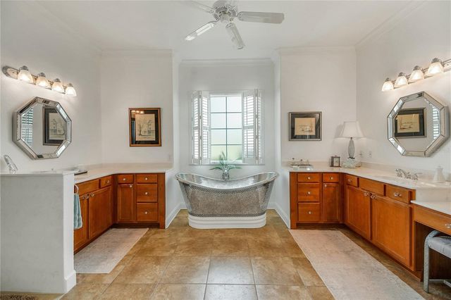 12832 SE 91ST COURT, Summerfield, FL 34491