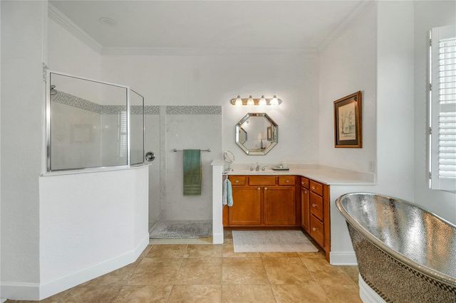 12832 SE 91ST COURT, Summerfield, FL 34491
