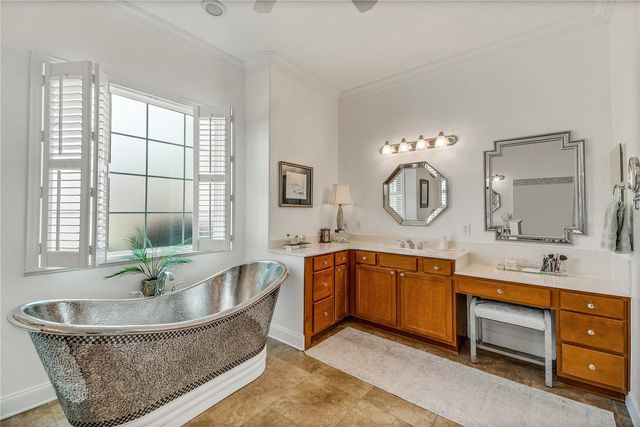12832 SE 91ST COURT, Summerfield, FL 34491
