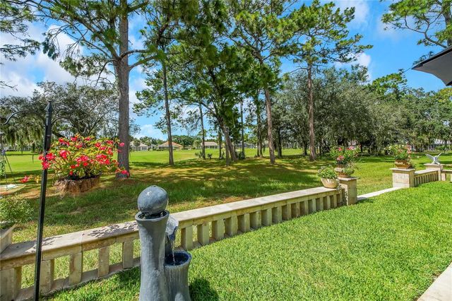 12832 SE 91ST COURT, Summerfield, FL 34491