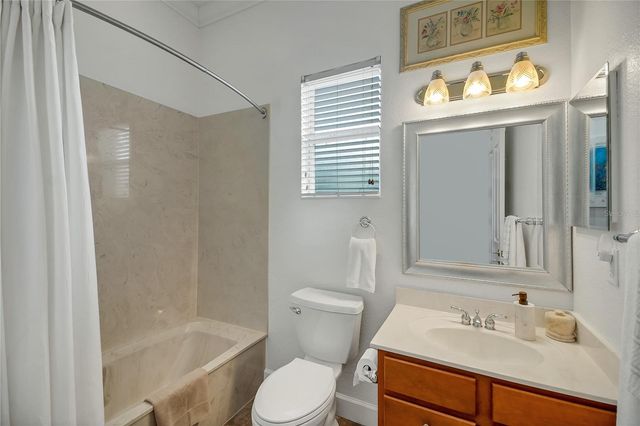 12832 SE 91ST COURT, Summerfield, FL 34491