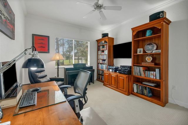 12832 SE 91ST COURT, Summerfield, FL 34491