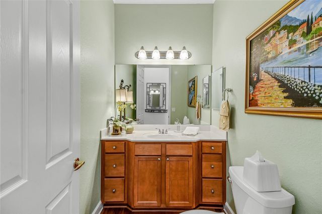 12832 SE 91ST COURT, Summerfield, FL 34491