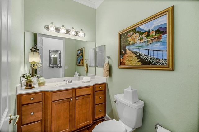 12832 SE 91ST COURT, Summerfield, FL 34491