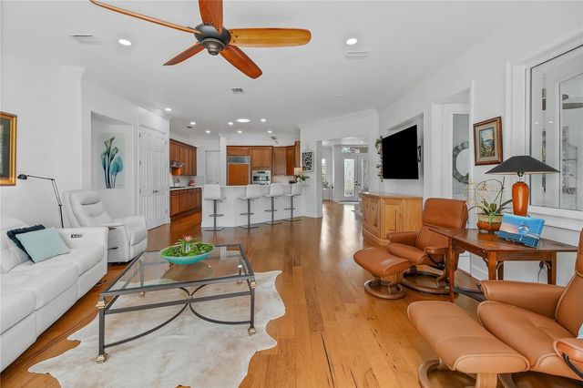 12832 SE 91ST COURT, Summerfield, FL 34491