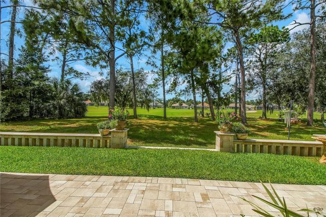 12832 SE 91ST COURT, Summerfield, FL 34491
