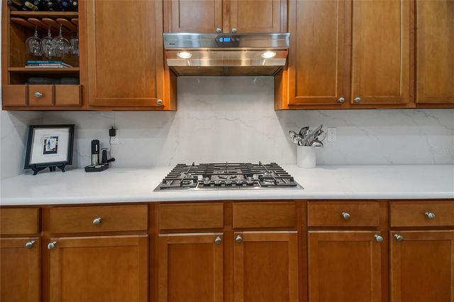 12832 SE 91ST COURT, Summerfield, FL 34491