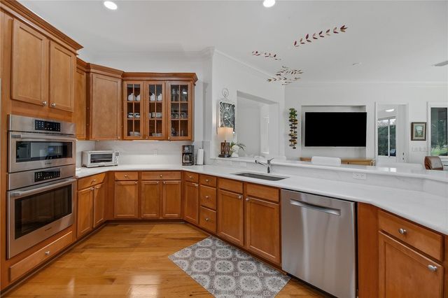 12832 SE 91ST COURT, Summerfield, FL 34491