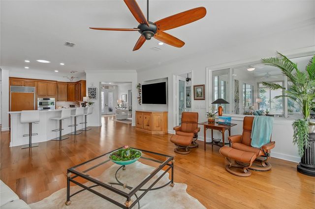 12832 SE 91ST COURT, Summerfield, FL 34491