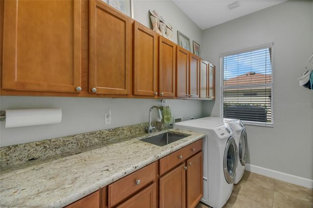 12832 SE 91ST COURT, Summerfield, FL 34491