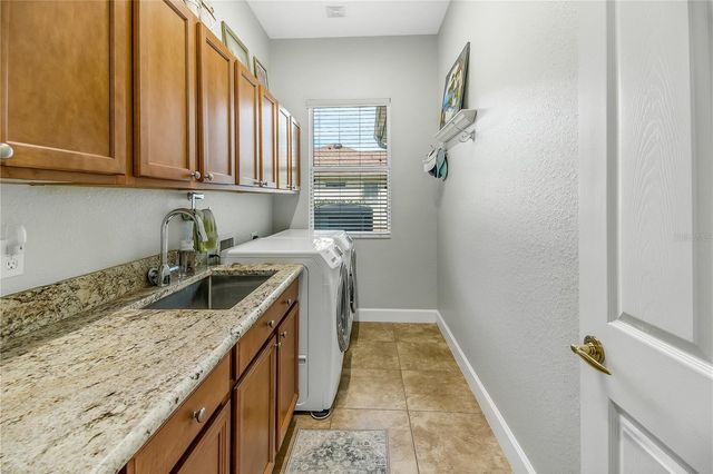 12832 SE 91ST COURT, Summerfield, FL 34491
