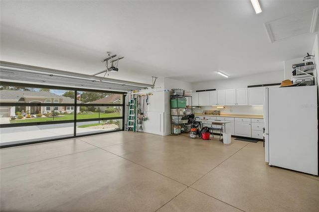12832 SE 91ST COURT, Summerfield, FL 34491