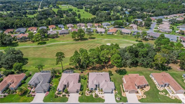 12832 SE 91ST COURT, Summerfield, FL 34491