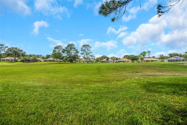 12832 SE 91ST COURT, Summerfield, FL 34491
