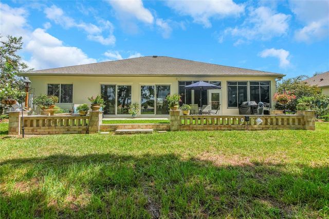 12832 SE 91ST COURT, Summerfield, FL 34491