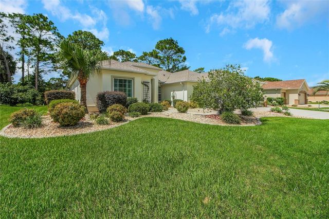12832 SE 91ST COURT, Summerfield, FL 34491