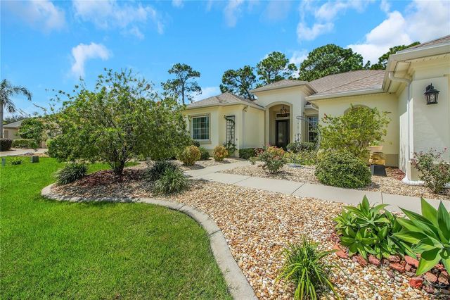12832 SE 91ST COURT, Summerfield, FL 34491