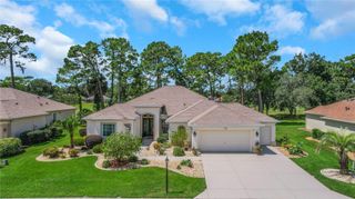 12832 SE 91ST COURT, Summerfield, FL 34491