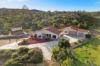 26730 Scott, Menifee, CA 92584