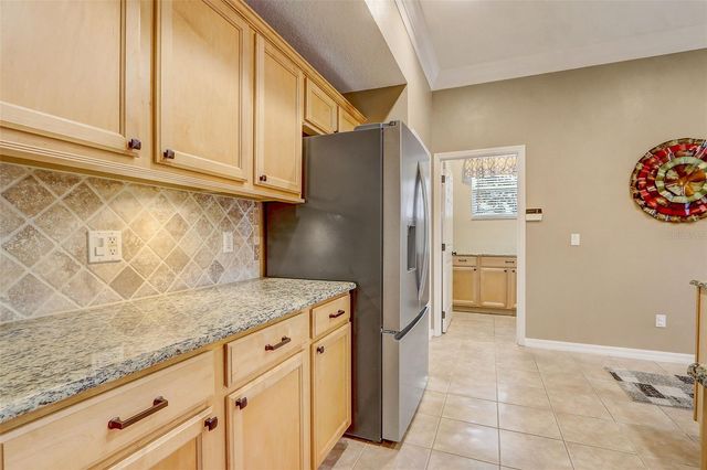 2427 LEANING PINE LANE, Oviedo, FL 32765