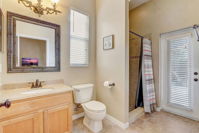 2427 LEANING PINE LANE, Oviedo, FL 32765