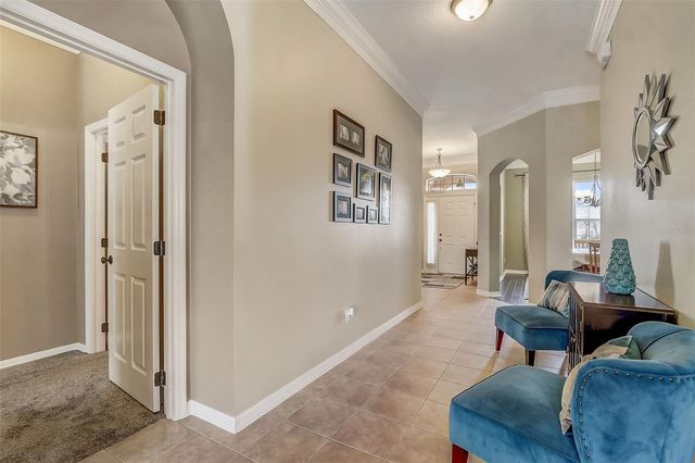 2427 LEANING PINE LANE, Oviedo, FL 32765