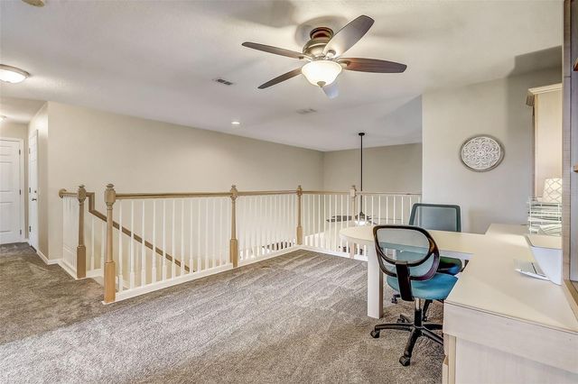 2427 LEANING PINE LANE, Oviedo, FL 32765