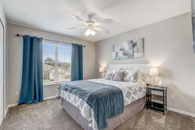 2427 LEANING PINE LANE, Oviedo, FL 32765