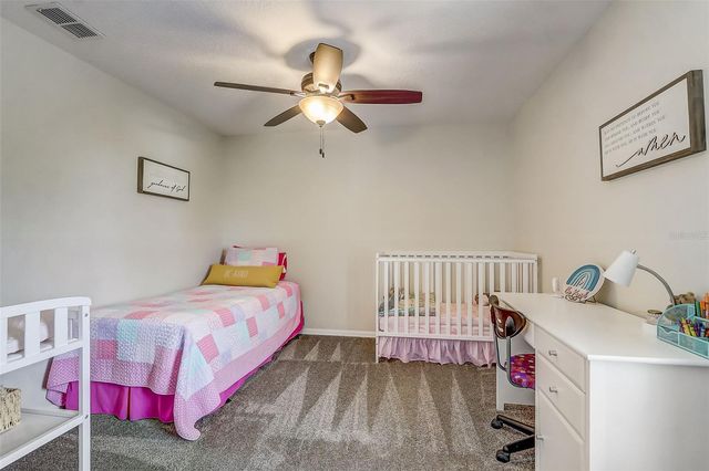 2427 LEANING PINE LANE, Oviedo, FL 32765