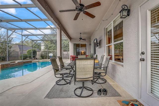 2427 LEANING PINE LANE, Oviedo, FL 32765