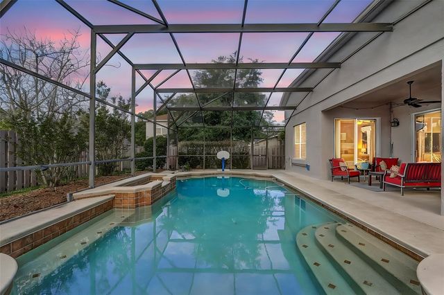 2427 LEANING PINE LANE, Oviedo, FL 32765