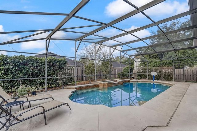 2427 LEANING PINE LANE, Oviedo, FL 32765