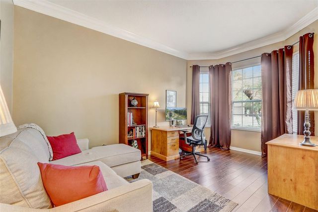 2427 LEANING PINE LANE, Oviedo, FL 32765