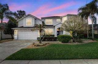 2427 LEANING PINE LANE, Oviedo, FL 32765